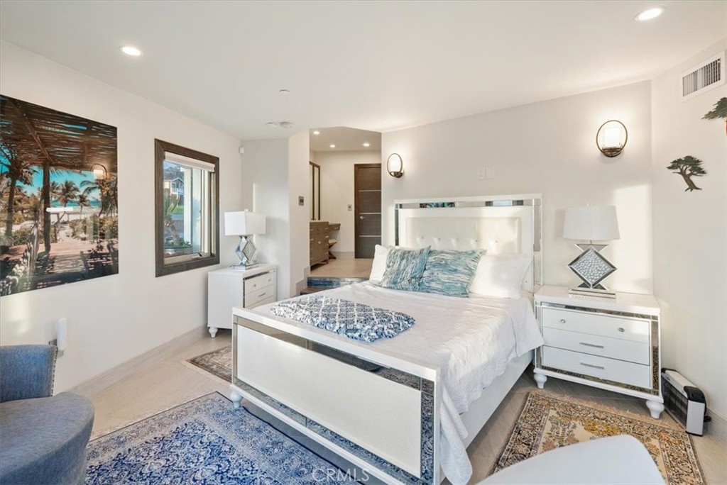 2090 Sherwood, Cambria, CA 93428