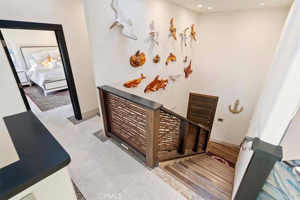 2090 Sherwood, Cambria, CA 93428