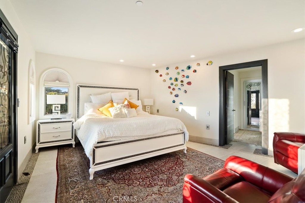 2090 Sherwood, Cambria, CA 93428