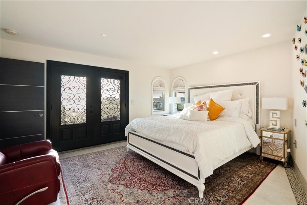 2090 Sherwood, Cambria, CA 93428