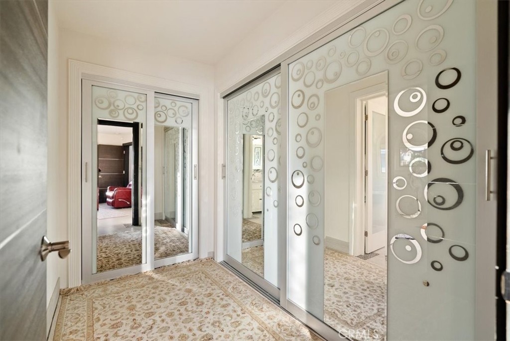 2090 Sherwood, Cambria, CA 93428