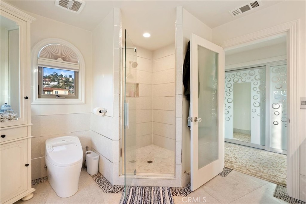 2090 Sherwood, Cambria, CA 93428