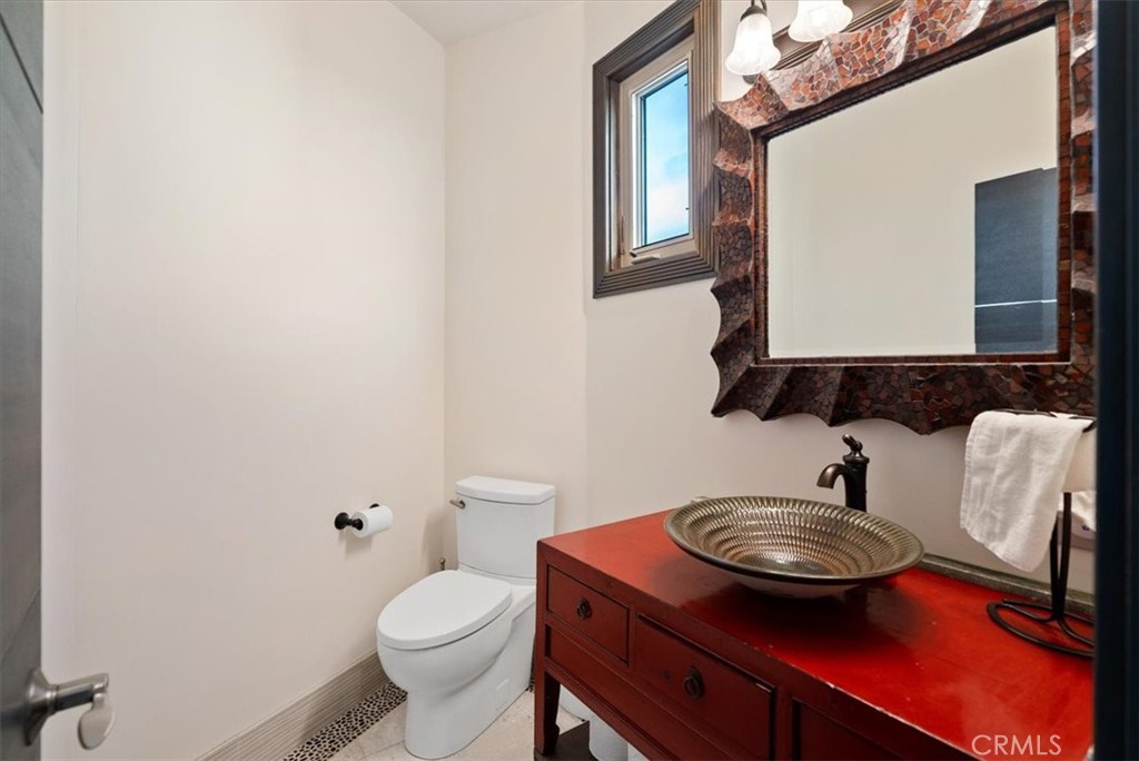 2090 Sherwood, Cambria, CA 93428