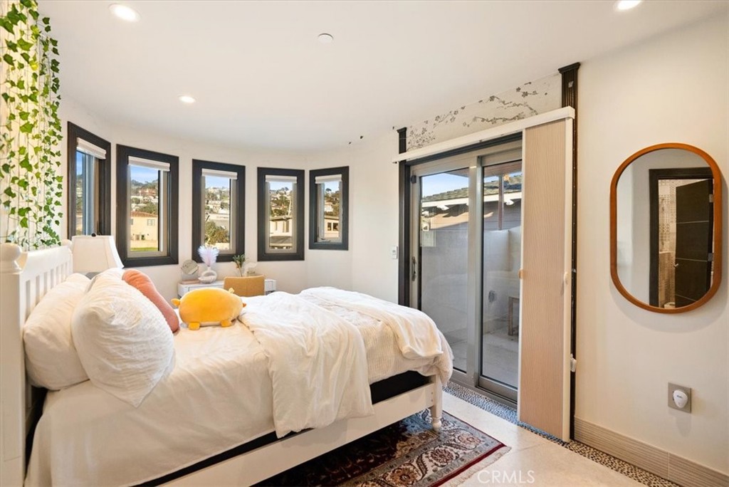 2090 Sherwood, Cambria, CA 93428