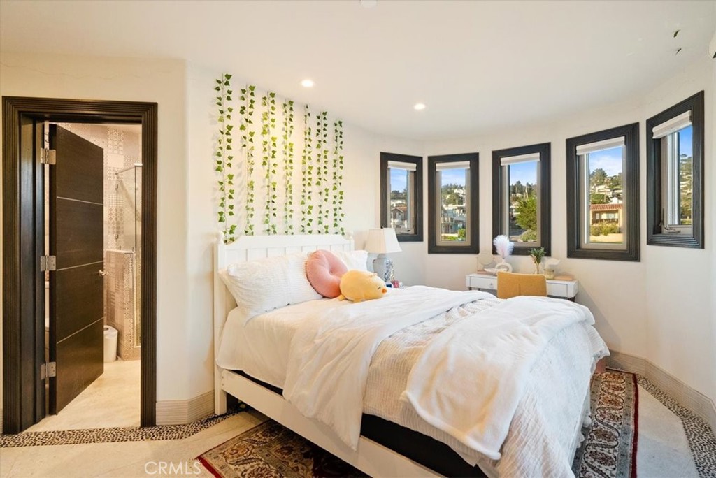 2090 Sherwood, Cambria, CA 93428