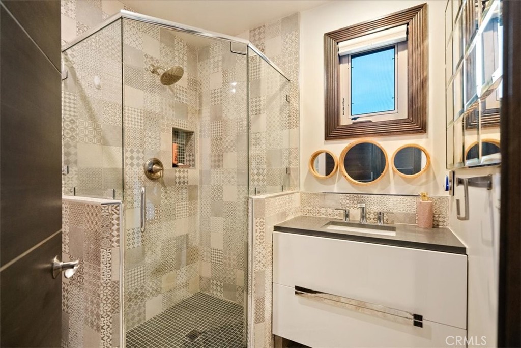 2090 Sherwood, Cambria, CA 93428