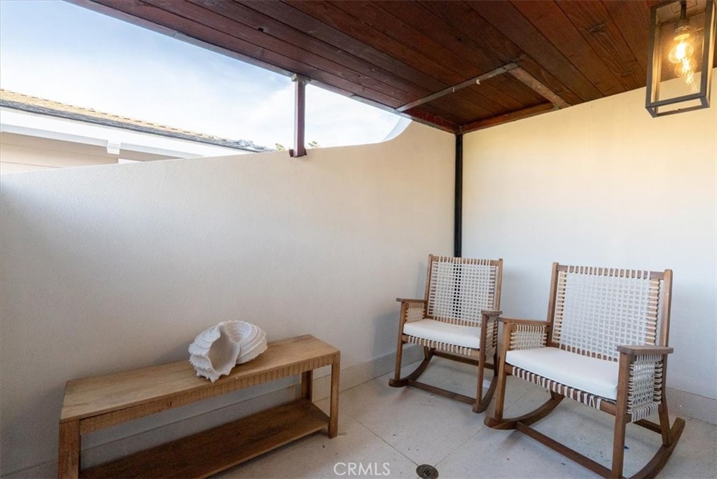 2090 Sherwood, Cambria, CA 93428