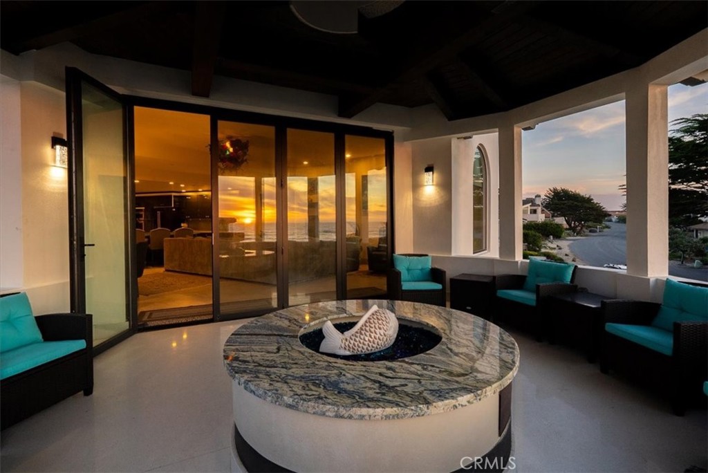 2090 Sherwood, Cambria, CA 93428