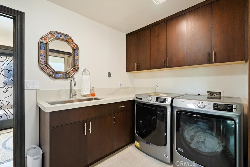 2090 Sherwood, Cambria, CA 93428