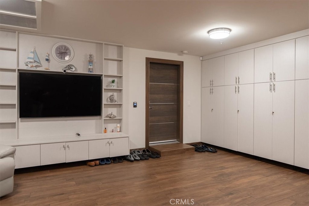 2090 Sherwood, Cambria, CA 93428