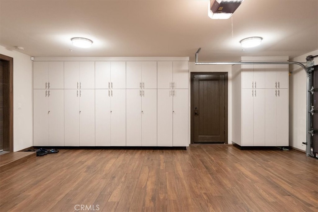 2090 Sherwood, Cambria, CA 93428