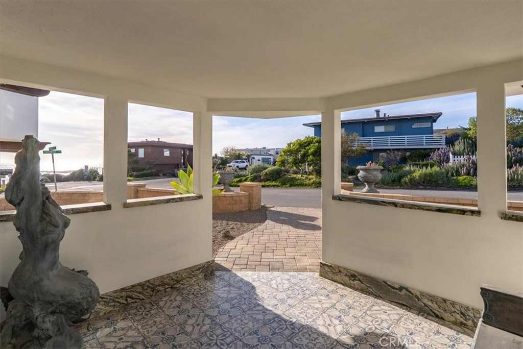 2090 Sherwood, Cambria, CA 93428