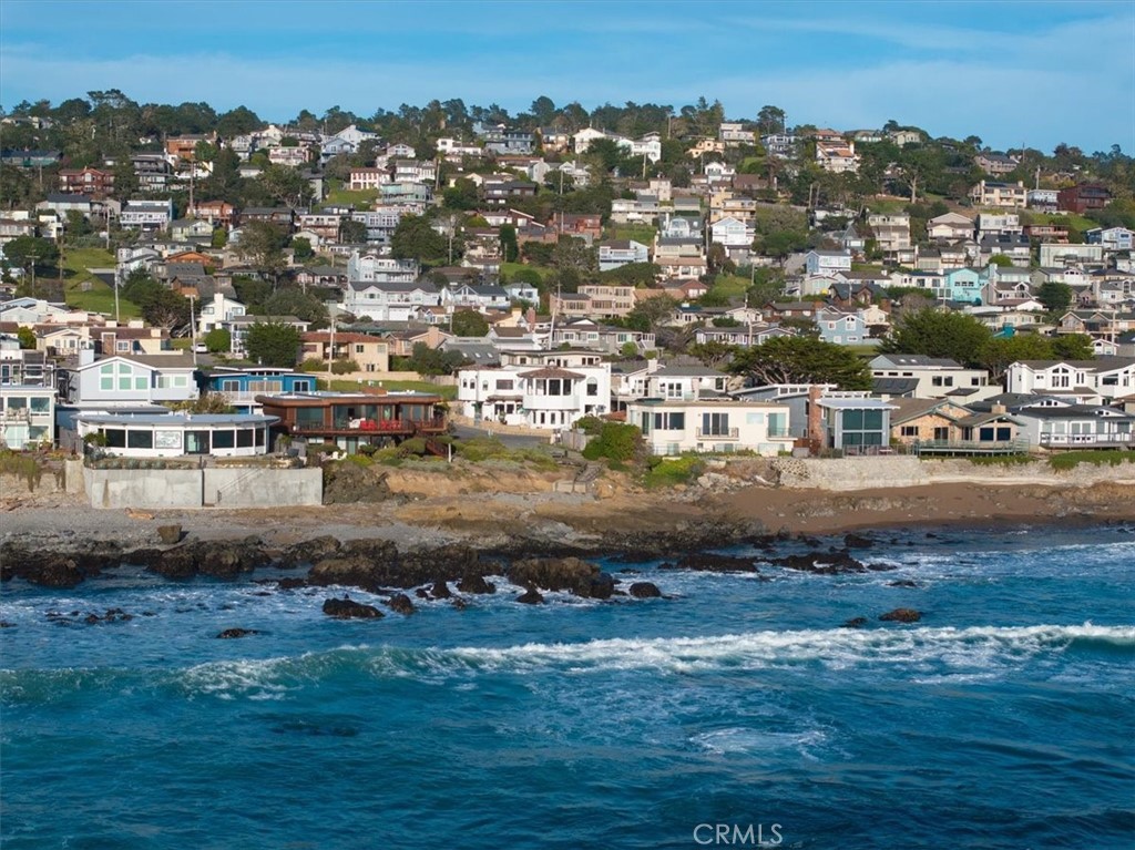 2090 Sherwood, Cambria, CA 93428