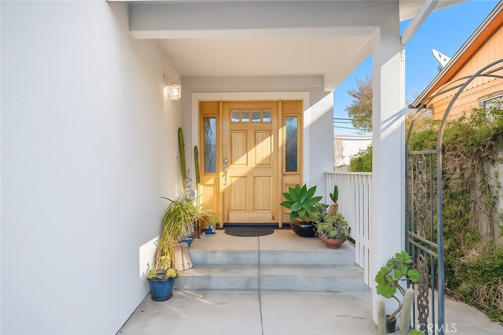 987 Allesandro, Morro Bay, CA 93442