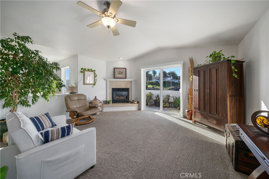 987 Allesandro, Morro Bay, CA 93442