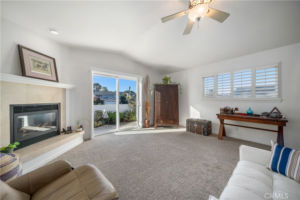 987 Allesandro, Morro Bay, CA 93442