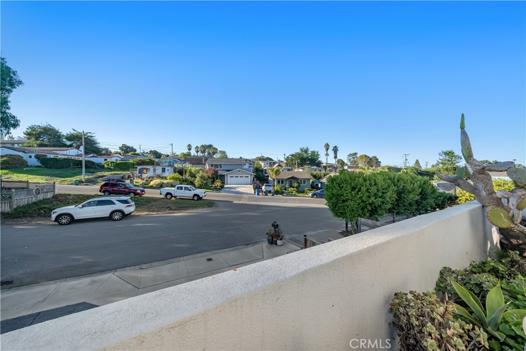 987 Allesandro, Morro Bay, CA 93442