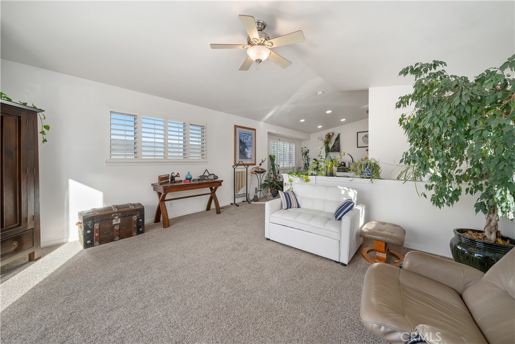 987 Allesandro, Morro Bay, CA 93442