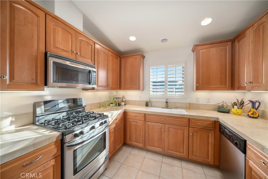 987 Allesandro, Morro Bay, CA 93442