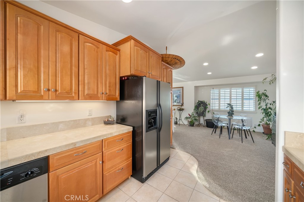 987 Allesandro, Morro Bay, CA 93442
