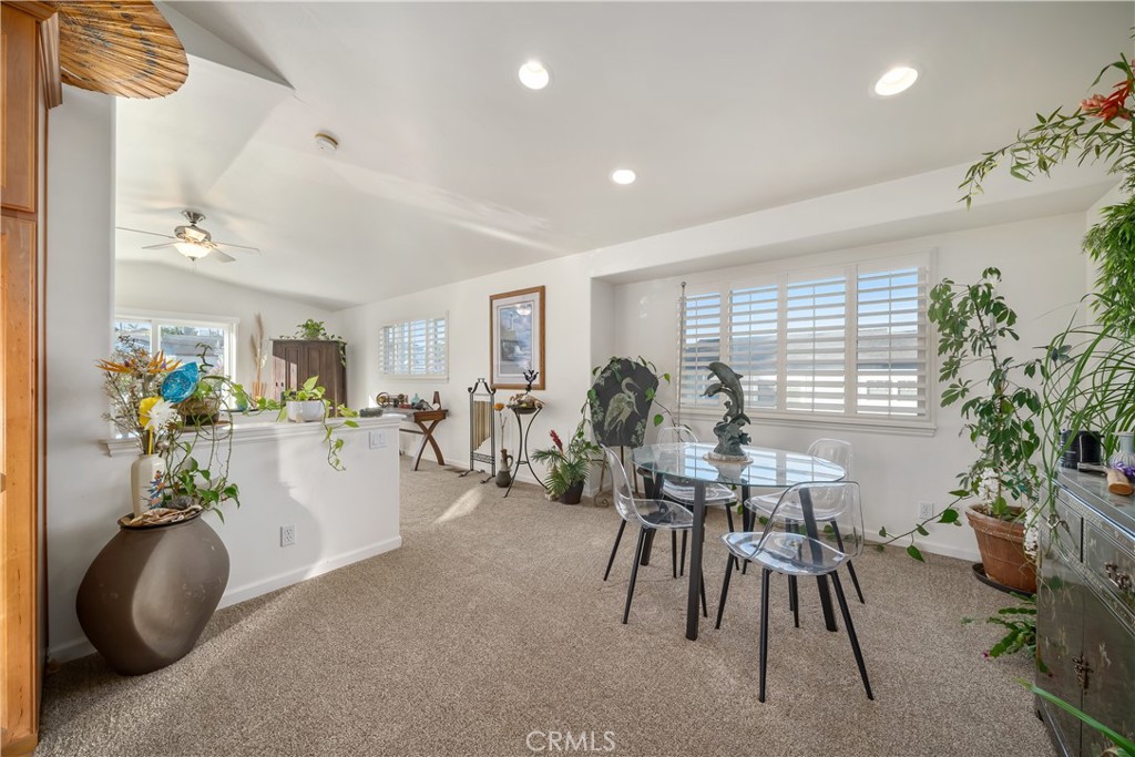 987 Allesandro, Morro Bay, CA 93442