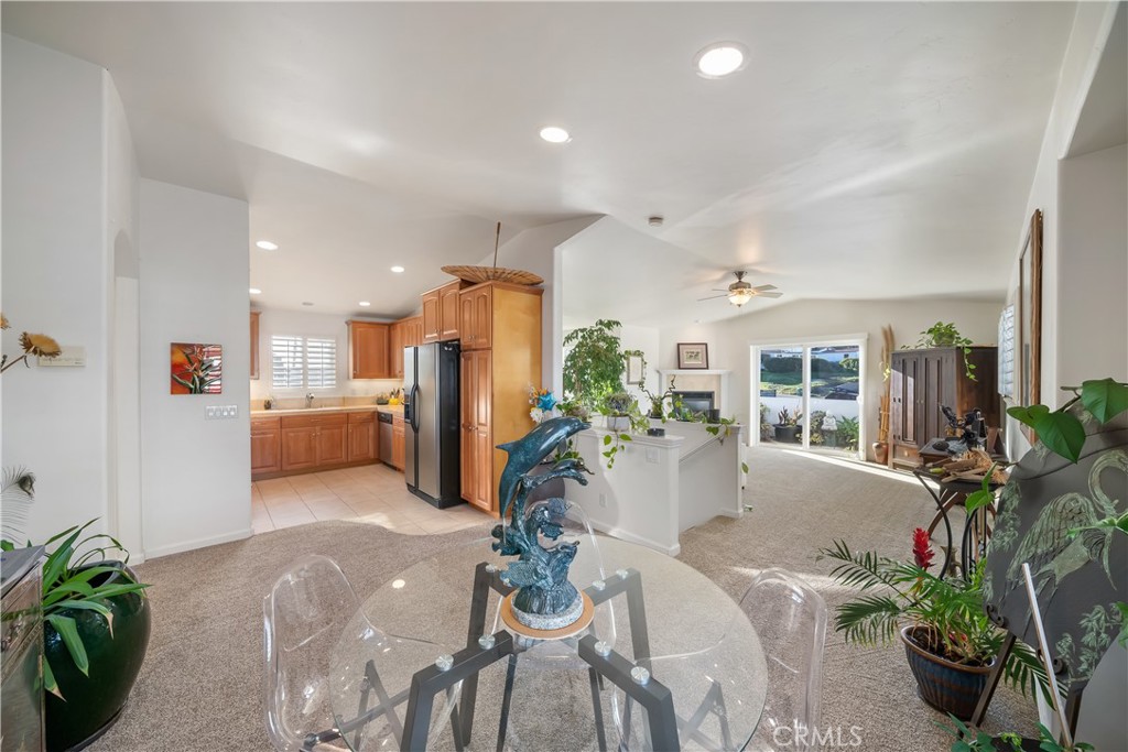 987 Allesandro, Morro Bay, CA 93442