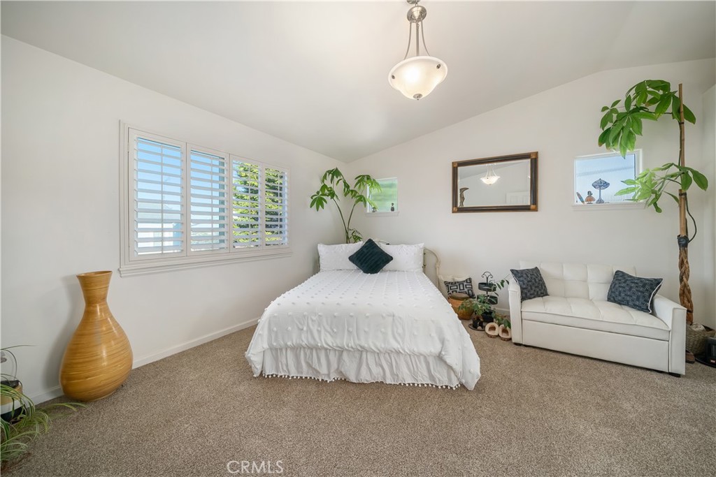 987 Allesandro, Morro Bay, CA 93442