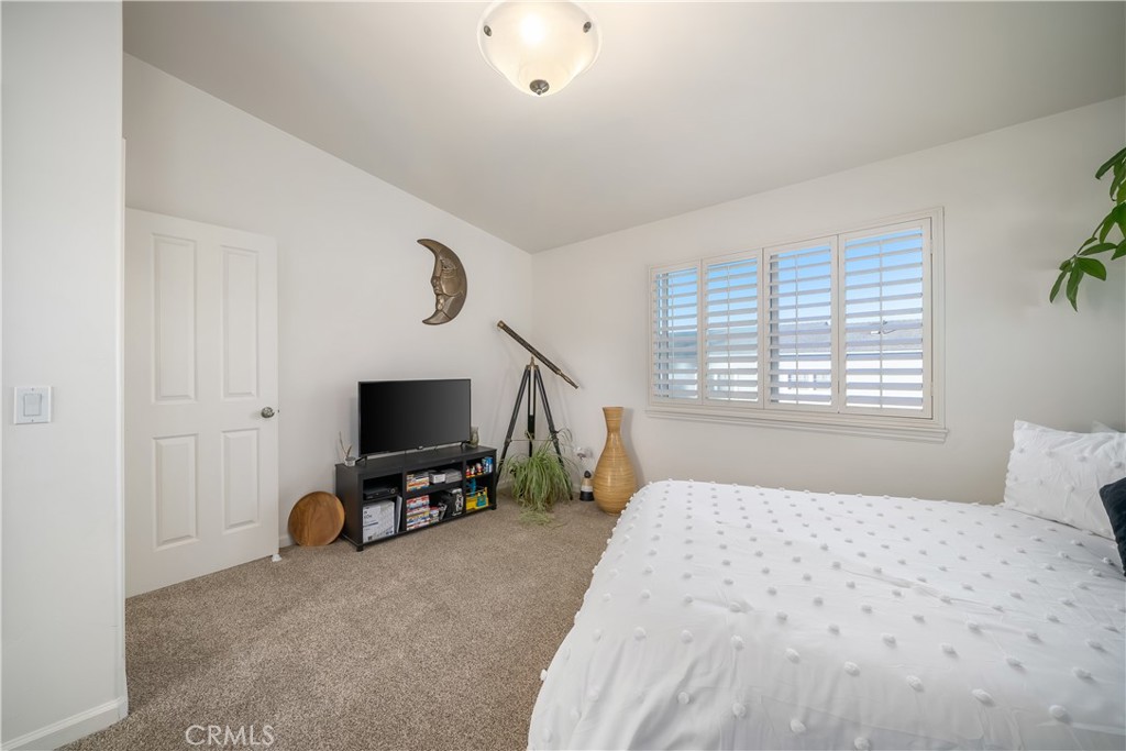 987 Allesandro, Morro Bay, CA 93442