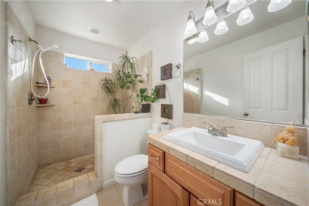 987 Allesandro, Morro Bay, CA 93442
