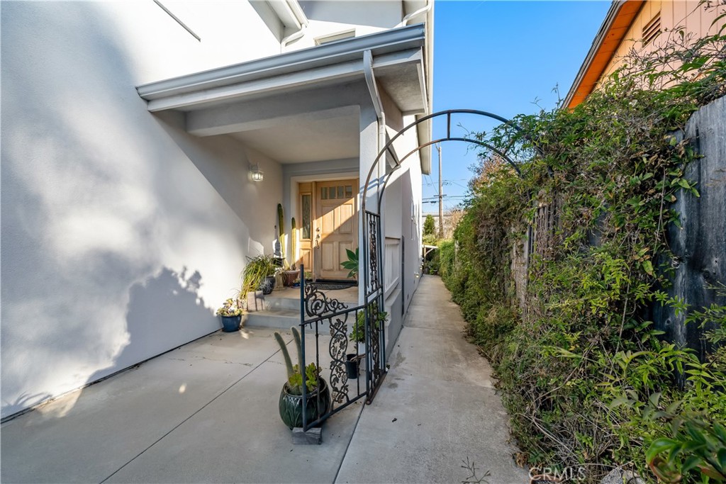 987 Allesandro, Morro Bay, CA 93442