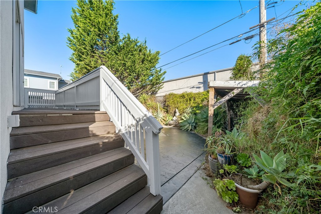 987 Allesandro, Morro Bay, CA 93442