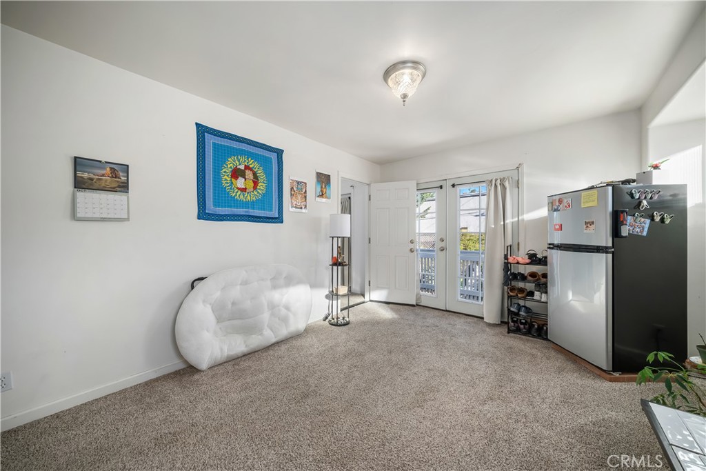 987 Allesandro, Morro Bay, CA 93442