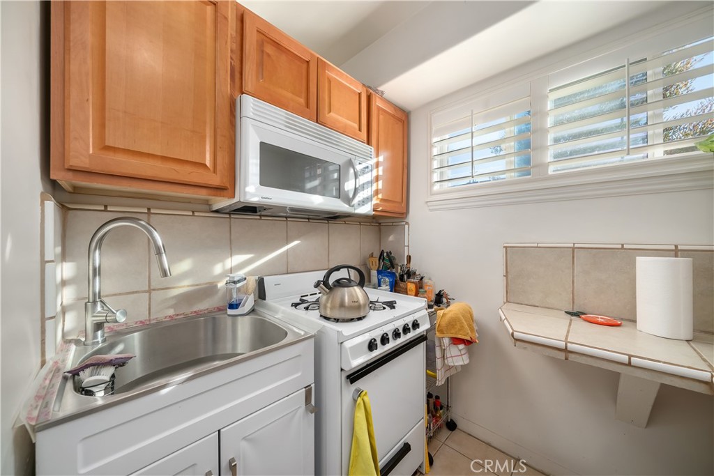 987 Allesandro, Morro Bay, CA 93442