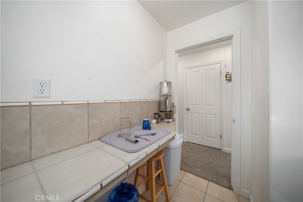 987 Allesandro, Morro Bay, CA 93442