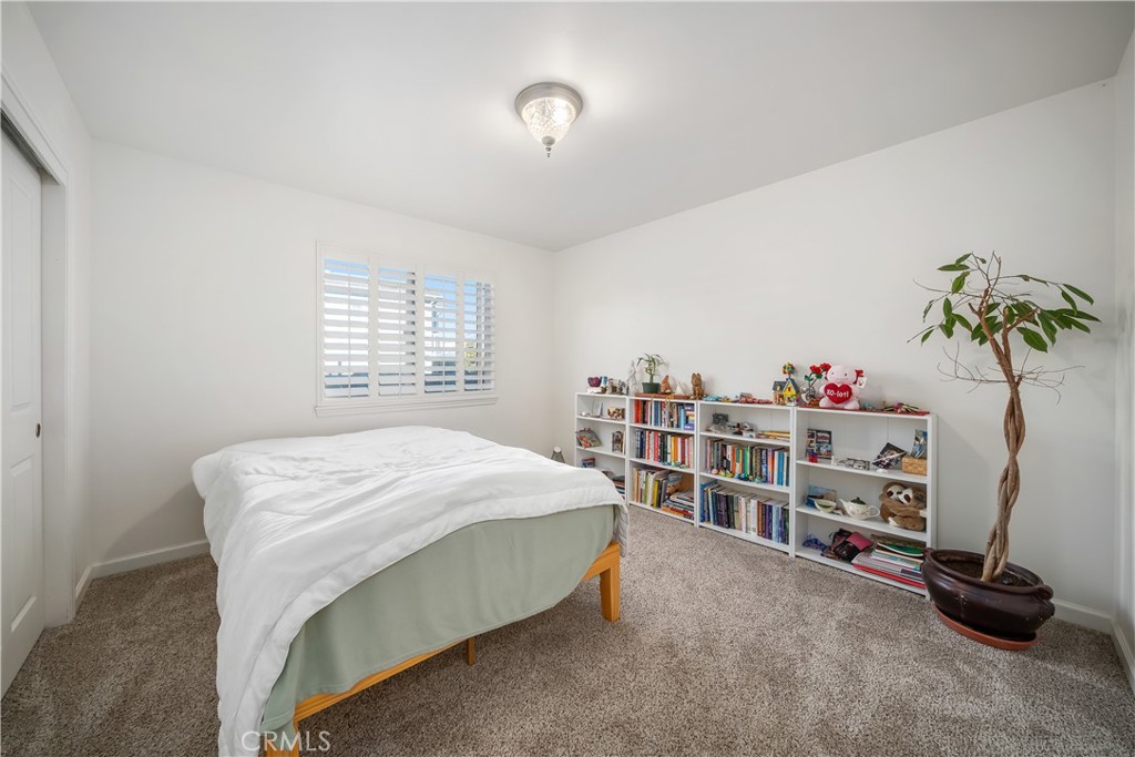 987 Allesandro, Morro Bay, CA 93442