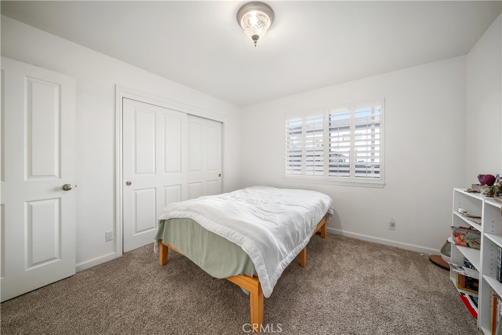 987 Allesandro, Morro Bay, CA 93442