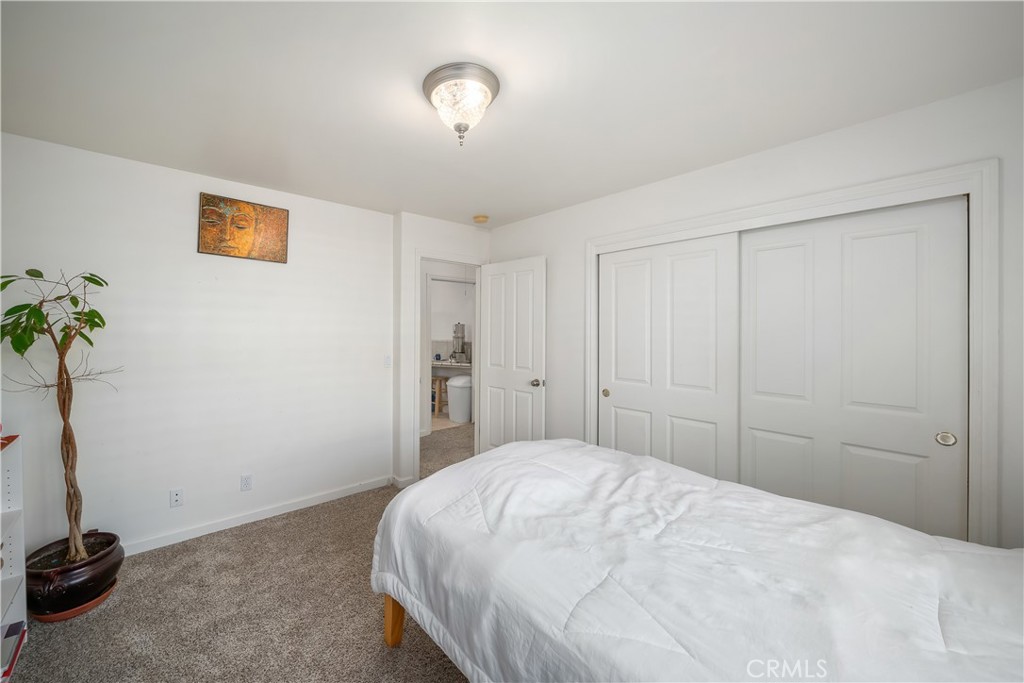 987 Allesandro, Morro Bay, CA 93442