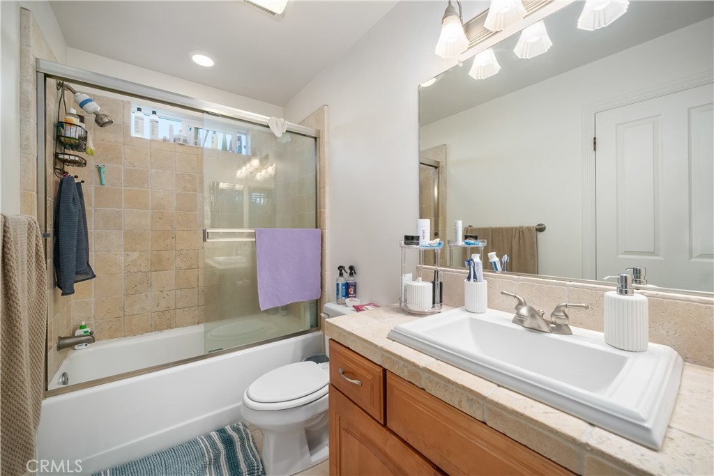 987 Allesandro, Morro Bay, CA 93442