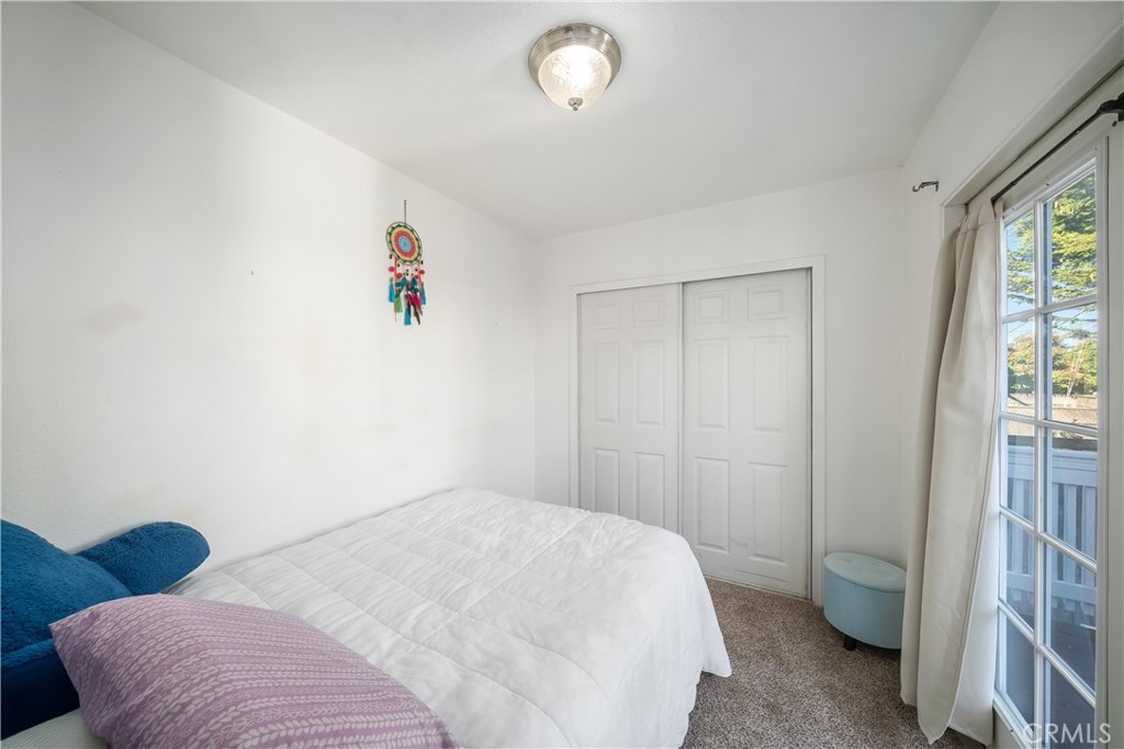 987 Allesandro, Morro Bay, CA 93442