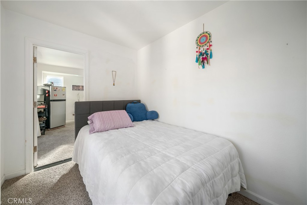 987 Allesandro, Morro Bay, CA 93442