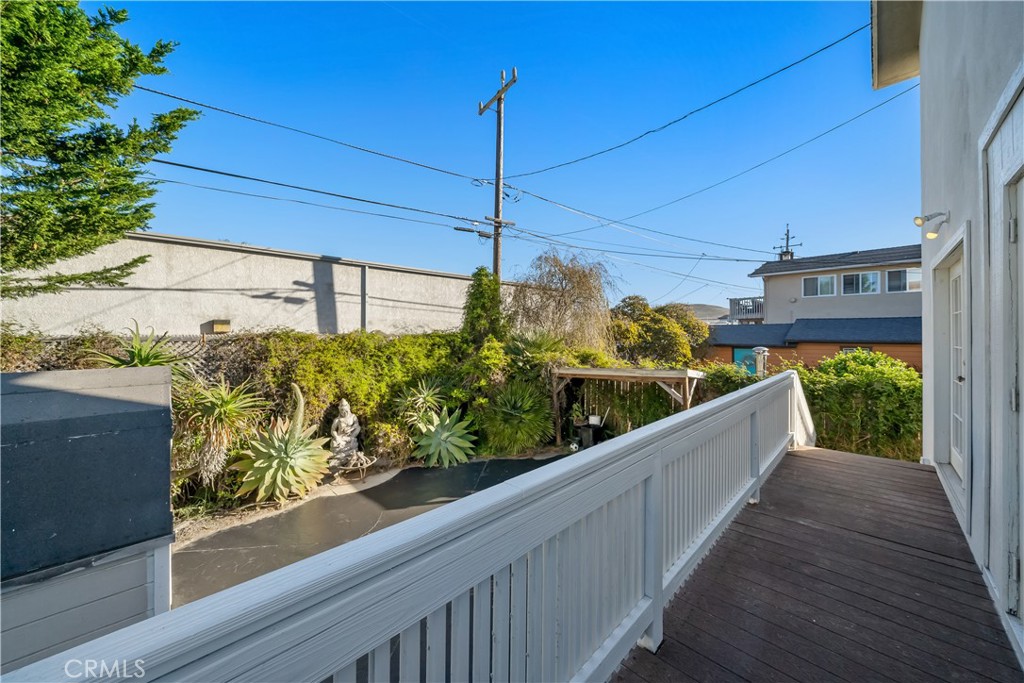 987 Allesandro, Morro Bay, CA 93442