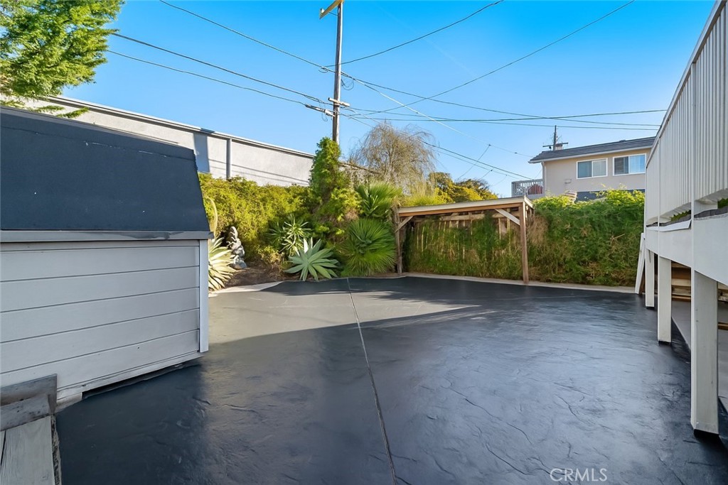 987 Allesandro, Morro Bay, CA 93442