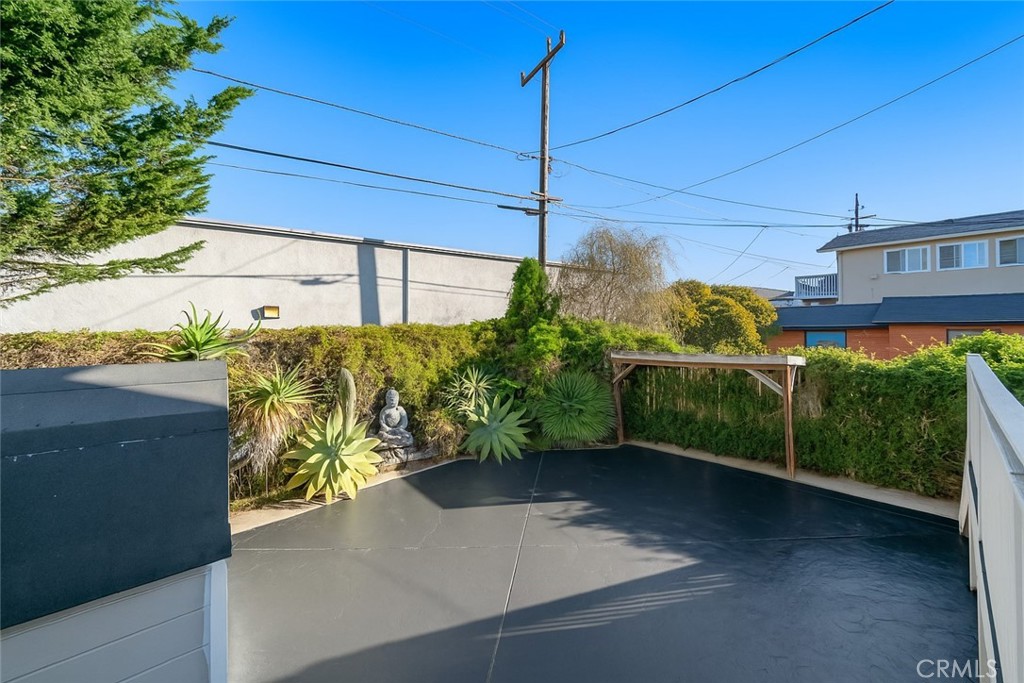 987 Allesandro, Morro Bay, CA 93442