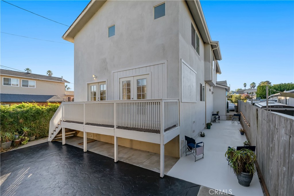 987 Allesandro, Morro Bay, CA 93442