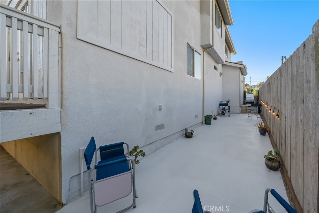 987 Allesandro, Morro Bay, CA 93442