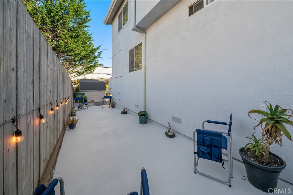 987 Allesandro, Morro Bay, CA 93442