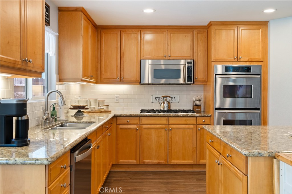 885 Sycamore Canyon, Paso Robles, CA 93446