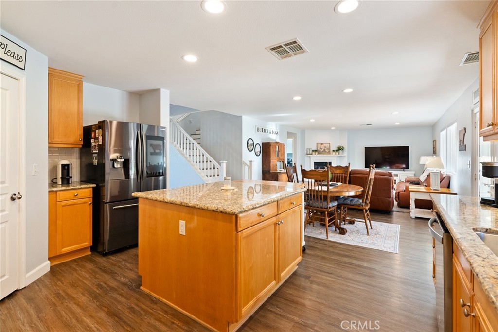 885 Sycamore Canyon, Paso Robles, CA 93446