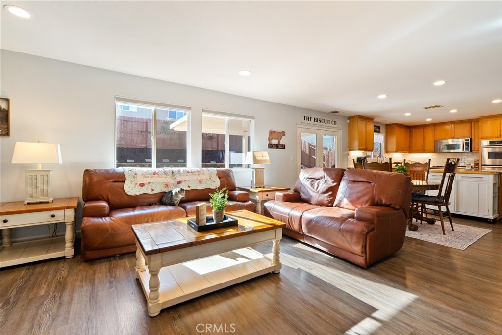 885 Sycamore Canyon, Paso Robles, CA 93446