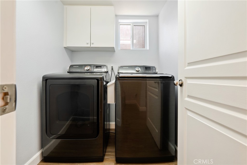 885 Sycamore Canyon, Paso Robles, CA 93446